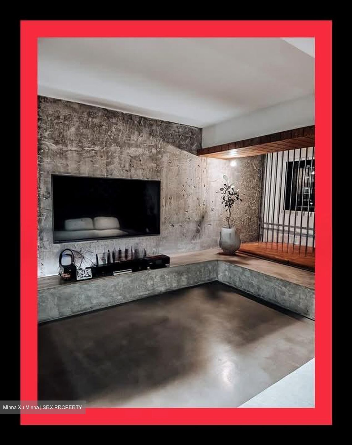 Blk 109 Jurong East Ville (Jurong East), HDB 5 Rooms #593265831